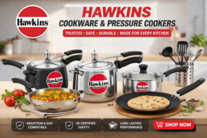hawkins_banner