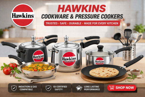 hawkins_banner