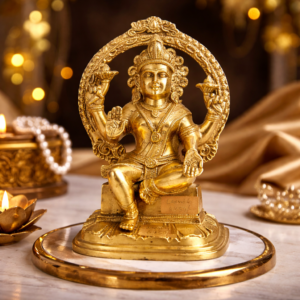 Goddess laxmi ji