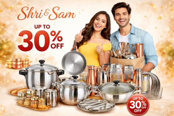 shri&sam_ok