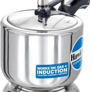 Hawkins 3 Litre Pressure Cooker