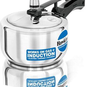 Hawkins 15 Ltr pressure cooker
