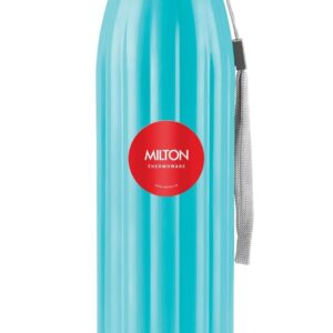 Milton kool windsour