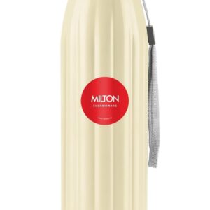 Milton kool windsour