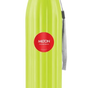Milton kool windsour
