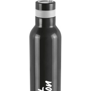Milton Smarty thermosteel bottle