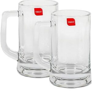 treo munich cool beer mug 359
