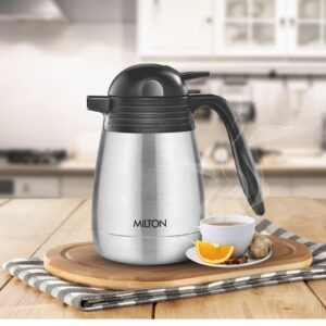 Milton carafe 1000