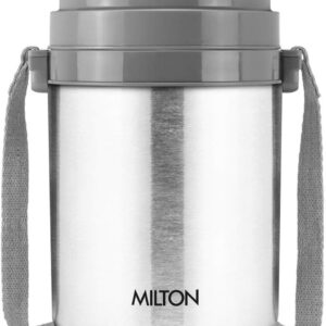 Milton Glint 4 tiffin