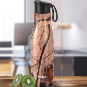 Milton Mirage 1000 Thermosteel Bottle – 1000 ml