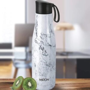 Milton Mirage 800 Thermosteel Bottle – 800 ml